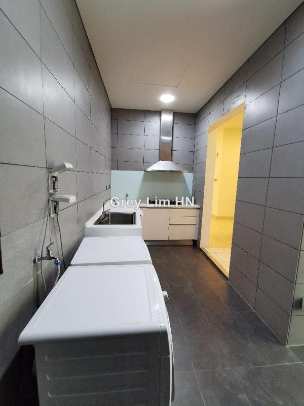 For Sale - The Pearl KLCC