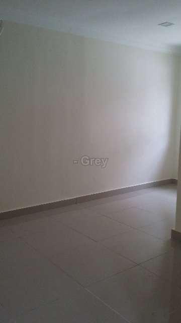 2-storey Terraced House for Sale in Usj 3, Subang Jaya by Grey Lim - iProperty.com.my