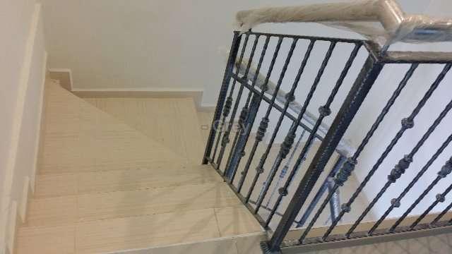 2-storey Terraced House for Sale in Usj 3, Subang Jaya by Grey Lim - iProperty.com.my