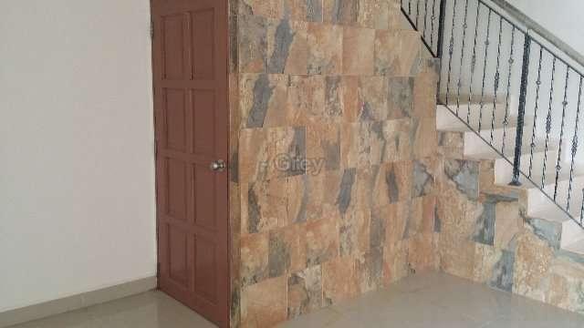 2-storey Terraced House for Sale in Usj 3, Subang Jaya by Grey Lim - iProperty.com.my