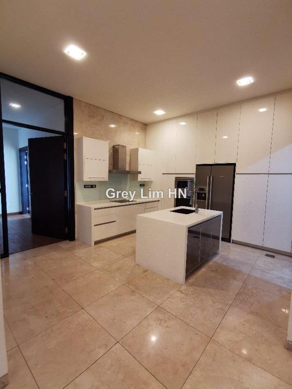 For Sale - The Pearl KLCC