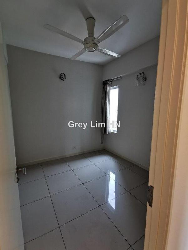 Service Residence for Sale in Tiara Mutiara / The Crown by Grey Lim - iProperty.com.my
