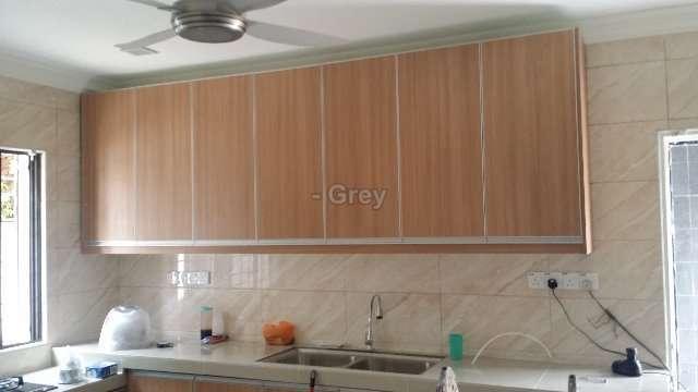 2-storey Terraced House for Sale in Usj 3, Subang Jaya by Grey Lim - iProperty.com.my