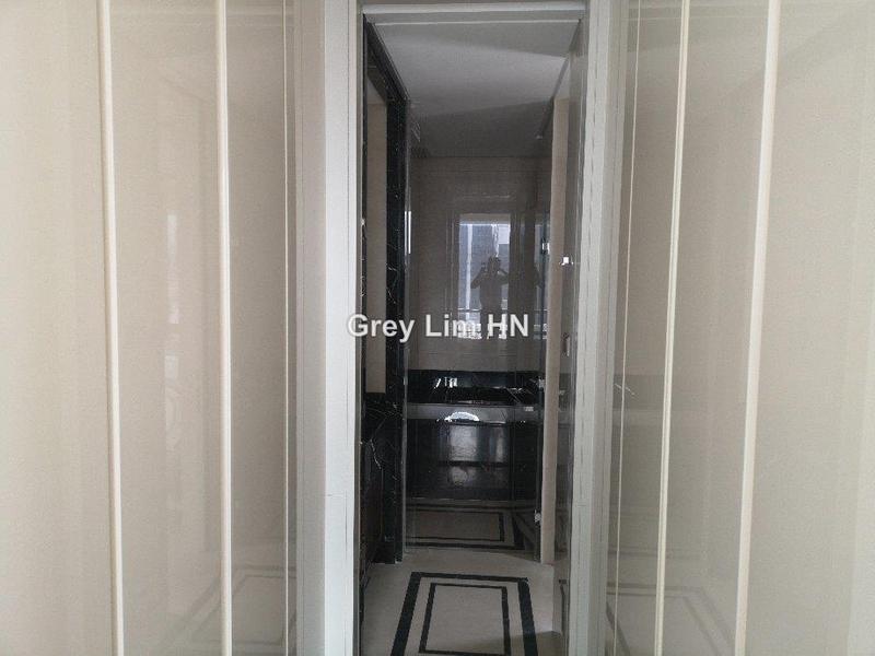Service Residence for Sale in Pavilion Suites by Grey Lim - iProperty.com.my