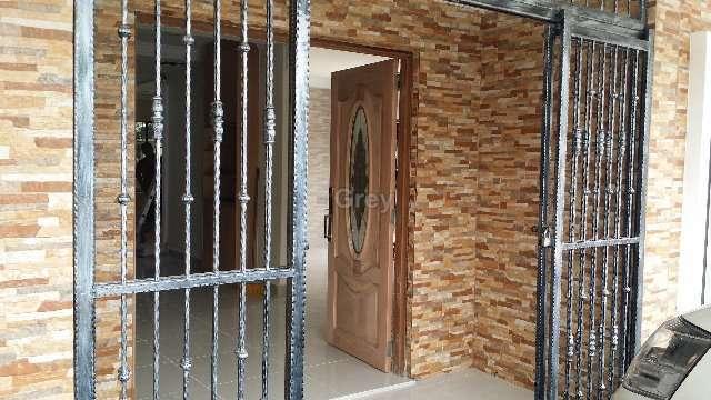 2-storey Terraced House for Sale in Usj 3, Subang Jaya by Grey Lim - iProperty.com.my