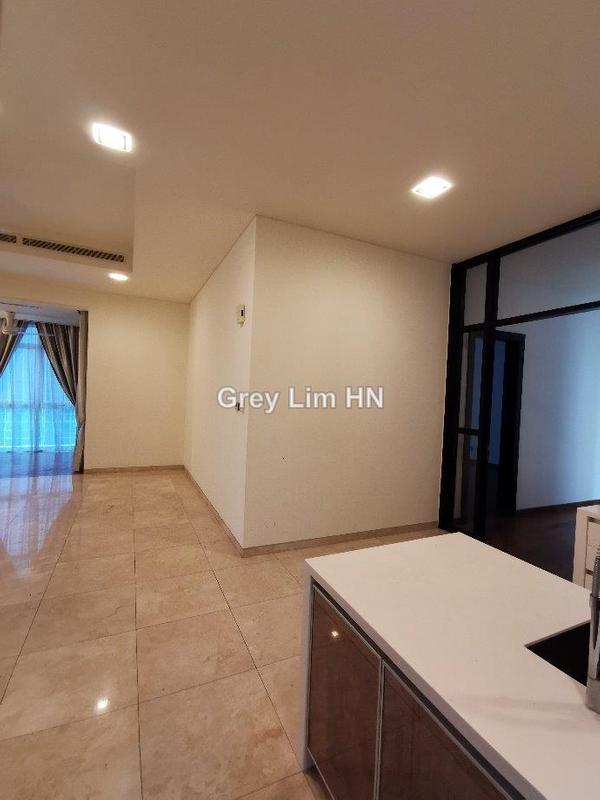 For Sale - The Pearl KLCC