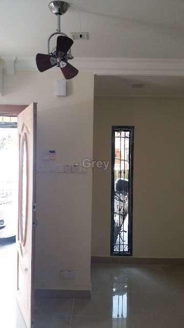 2-storey Terraced House for Sale in Usj 3, Subang Jaya by Grey Lim - iProperty.com.my