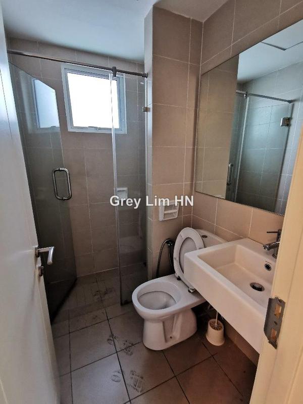 Service Residence for Sale in Tiara Mutiara / The Crown by Grey Lim - iProperty.com.my