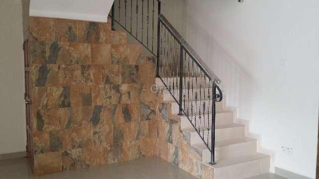 2-storey Terraced House for Sale in Usj 3, Subang Jaya by Grey Lim - iProperty.com.my