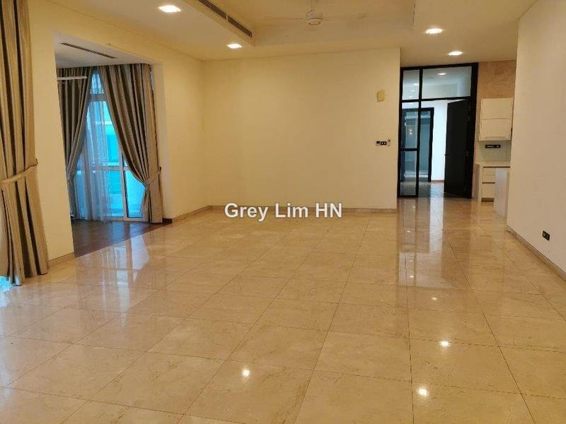 For Sale - The Pearl KLCC