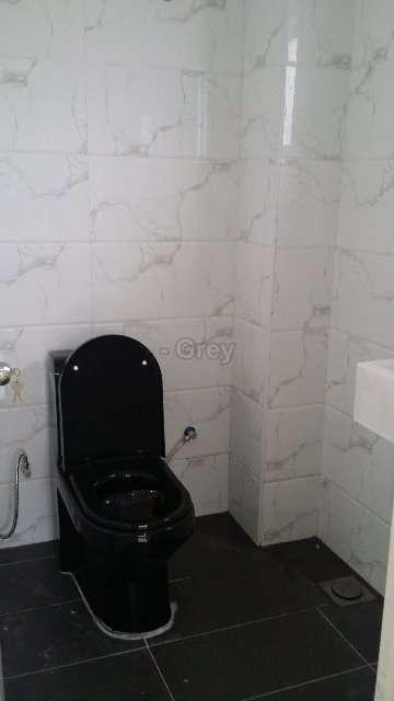 2-storey Terraced House for Sale in Usj 3, Subang Jaya by Grey Lim - iProperty.com.my