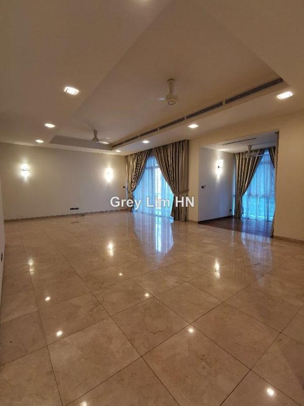 For Sale - The Pearl KLCC