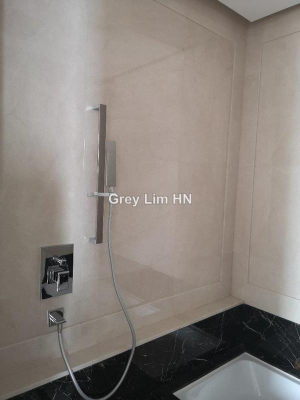 Service Residence for Sale in Pavilion Suites by Grey Lim - iProperty.com.my