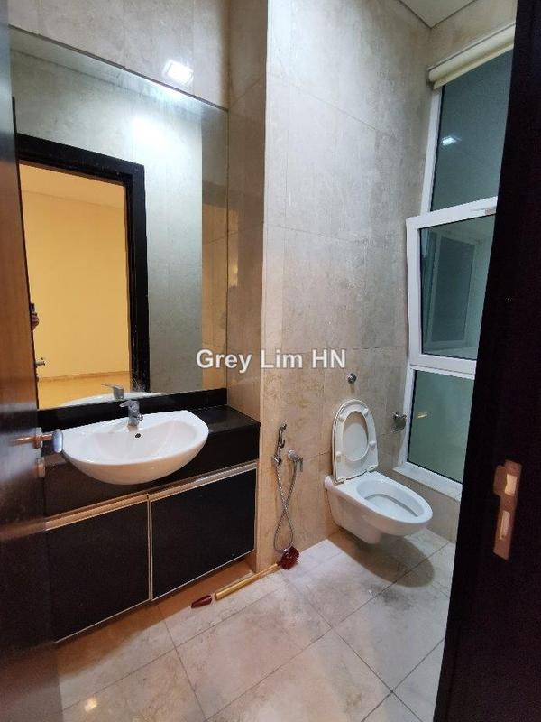 For Sale - The Pearl KLCC