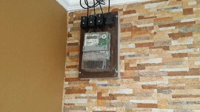 2-storey Terraced House for Sale in Usj 3, Subang Jaya by Grey Lim - iProperty.com.my