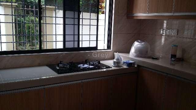 2-storey Terraced House for Sale in Usj 3, Subang Jaya by Grey Lim - iProperty.com.my