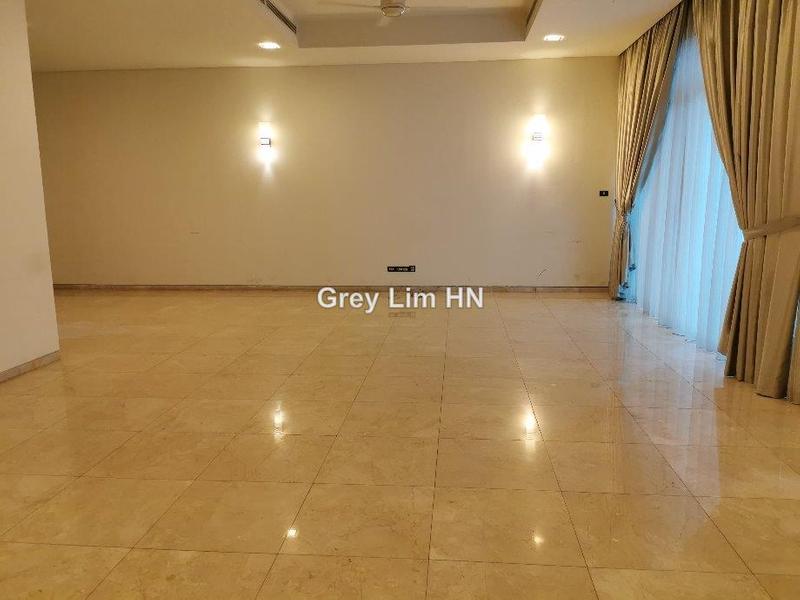 For Sale - The Pearl KLCC