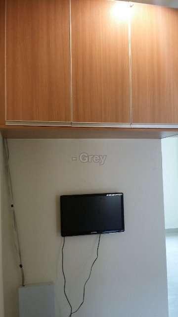 2-storey Terraced House for Sale in Usj 3, Subang Jaya by Grey Lim - iProperty.com.my