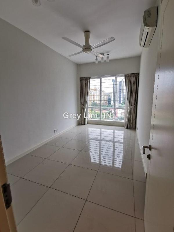 Service Residence for Sale in Tiara Mutiara / The Crown by Grey Lim - iProperty.com.my