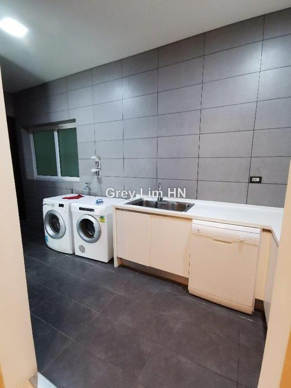 For Sale - The Pearl KLCC