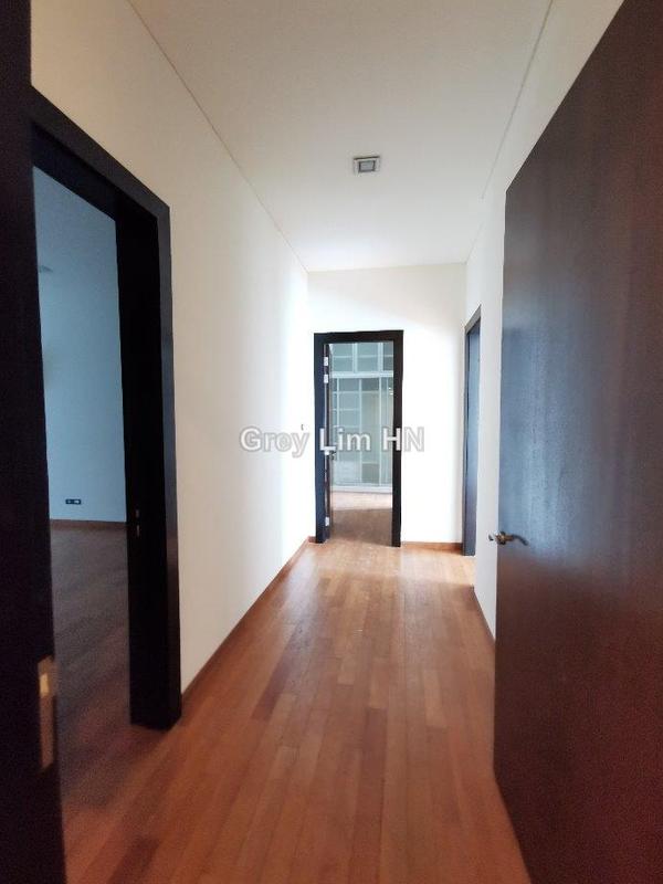 For Sale - The Pearl KLCC