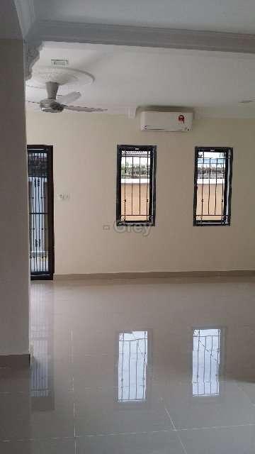 2-storey Terraced House for Sale in Usj 3, Subang Jaya by Grey Lim - iProperty.com.my