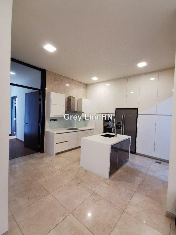 For Sale - The Pearl KLCC