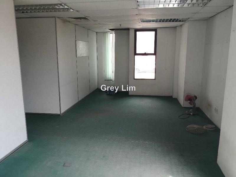 Shop / Office untuk Dijual di Bandar Sri Damansara, Selangor oleh Grey Lim - iProperty.com.my