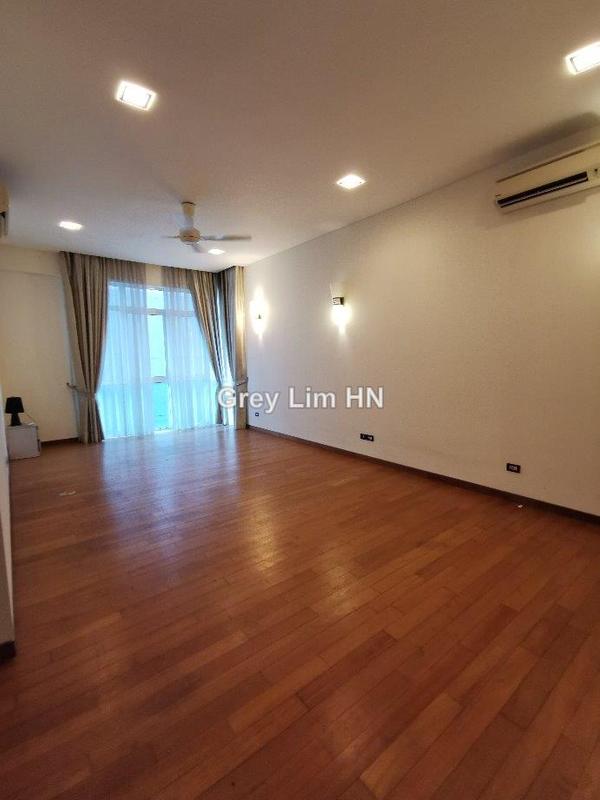 For Sale - The Pearl KLCC