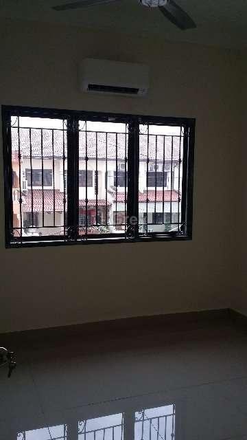 2-storey Terraced House for Sale in Usj 3, Subang Jaya by Grey Lim - iProperty.com.my