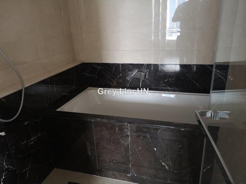 Service Residence for Sale in Pavilion Suites by Grey Lim - iProperty.com.my
