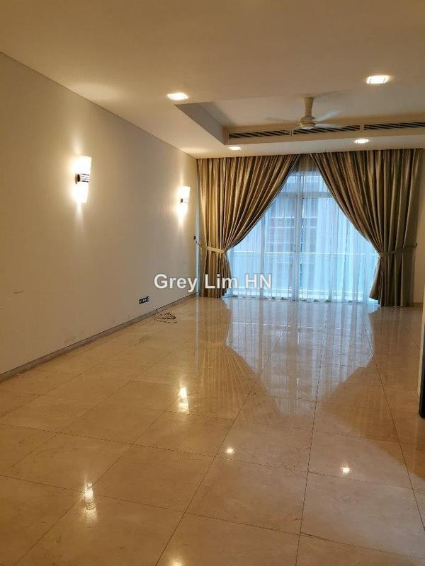 For Sale - The Pearl KLCC