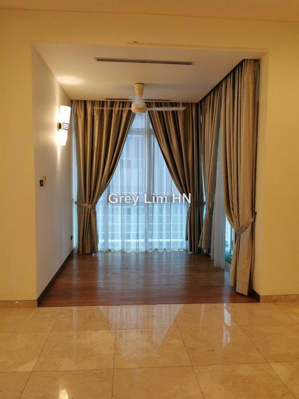 For Sale - The Pearl KLCC