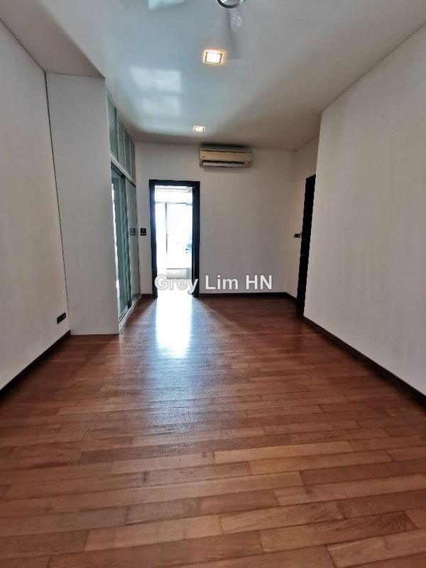 For Sale - The Pearl KLCC