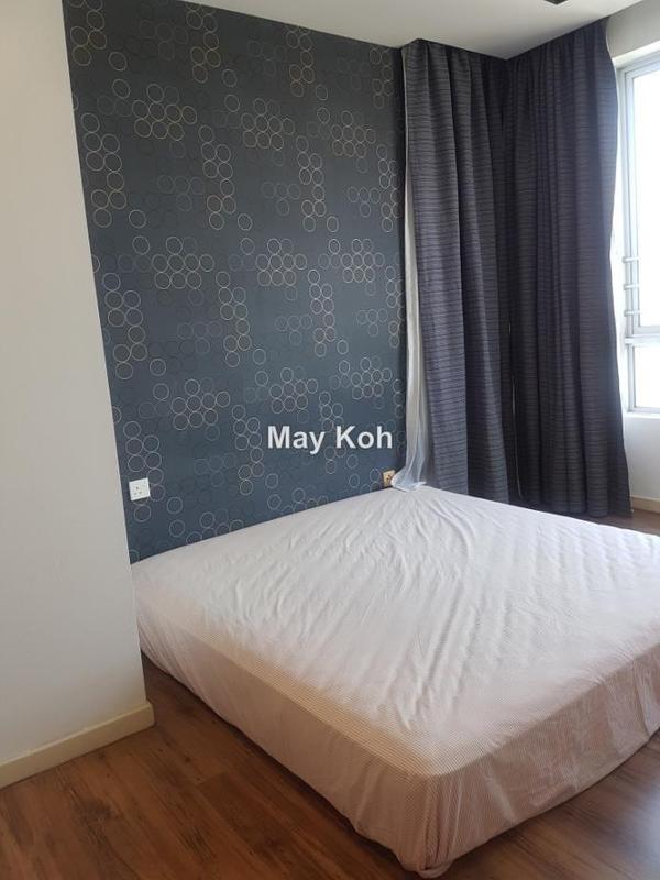 Condominium for Sale in The Tamarind by May Koh - iProperty.com.my