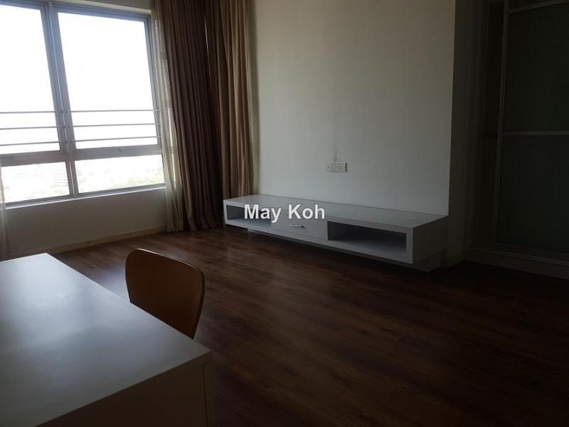 Condominium for Sale in The Tamarind by May Koh - iProperty.com.my