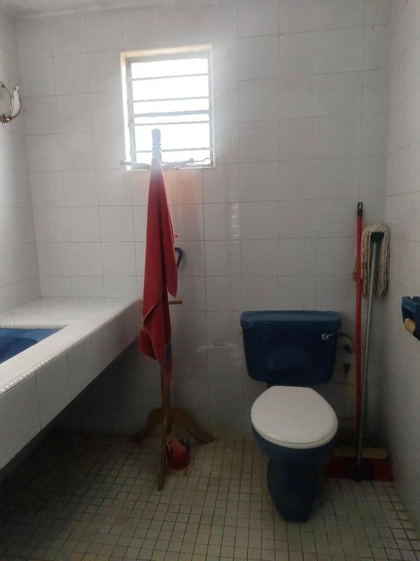 Semi-Detached House for Sale in Seksyen 6, Petaling Jaya by Felicia Hew - iProperty.com.my