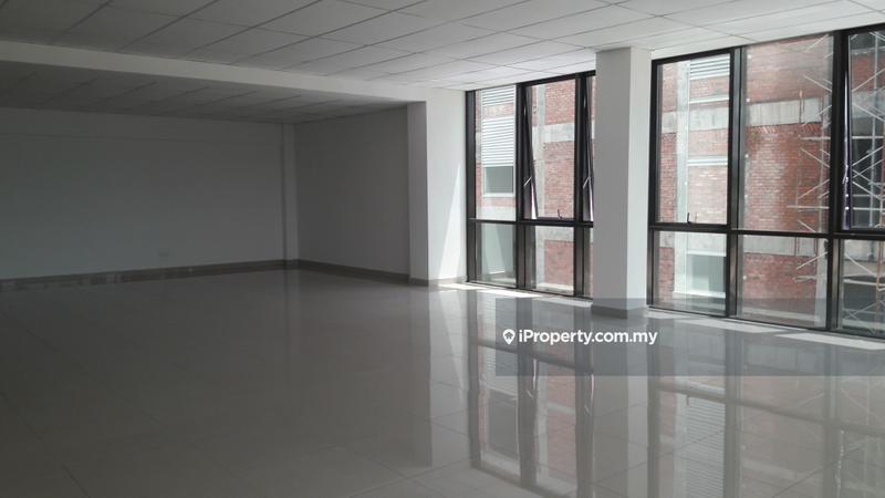 Semi-D Factory for Sale in Gelang Patah, Johor by Vivien Choo - iProperty.com.my