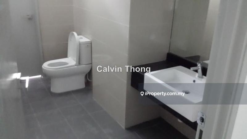 Pejabat untuk Dijual di Seksyen U1, Glenmarie oleh Calvin Thong - iProperty.com.my