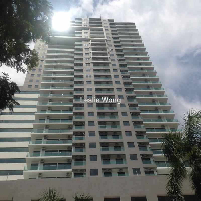 Kedai untuk Disewa di Kelana Jaya, Petaling Jaya oleh Leslie Wong - iProperty.com.my