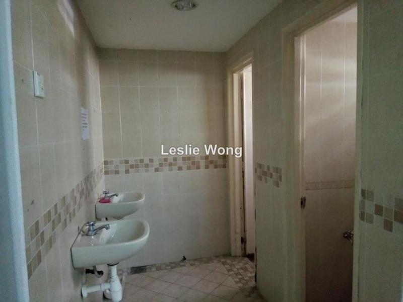 Kedai untuk Disewa di Kelana Jaya, Petaling Jaya oleh Leslie Wong - iProperty.com.my