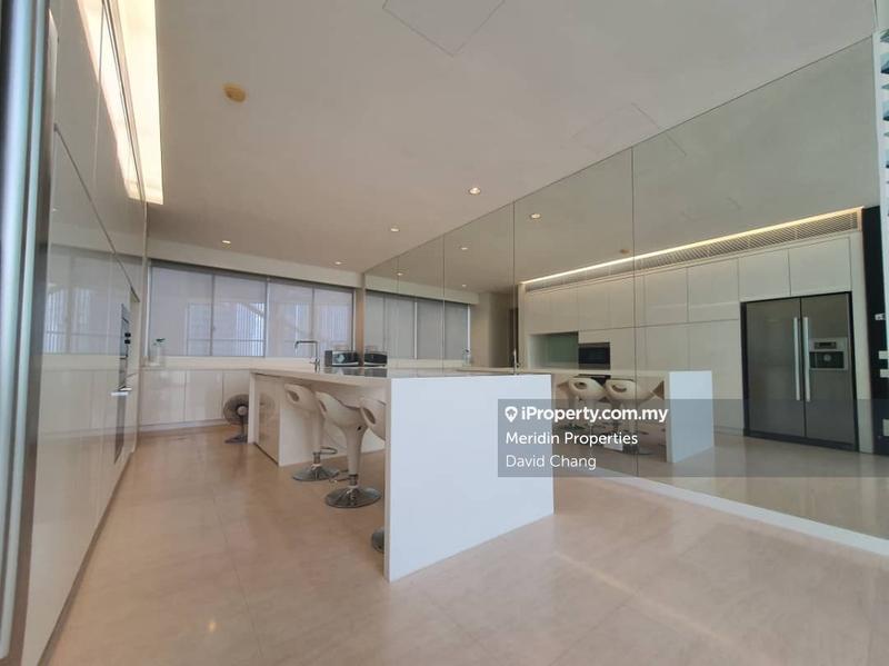 Condominium for Rent in One KL by David Chang - iProperty.com.my