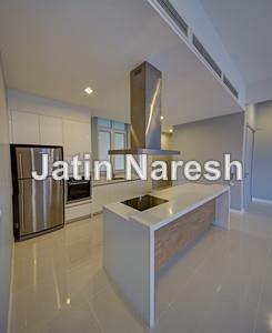 Kondominium untuk Dijual di Arata of Tijani oleh Jatin Naresh - iProperty.com.my
