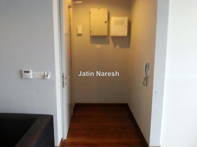 Kondominium untuk Dijual di Arata of Tijani oleh Jatin Naresh - iProperty.com.my