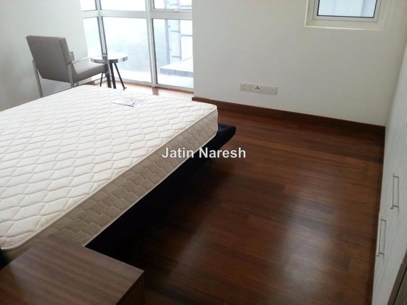 Kondominium untuk Dijual di Arata of Tijani oleh Jatin Naresh - iProperty.com.my