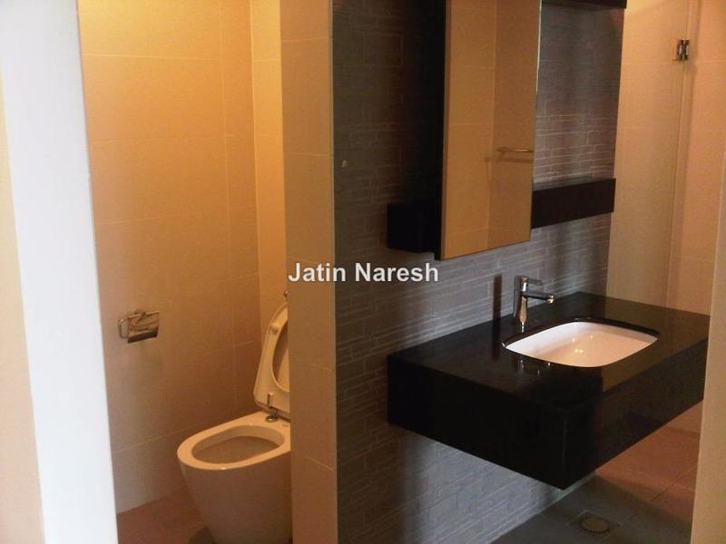 Condominium for Sale in Hampshire Residences by Jatin Naresh - iProperty.com.my