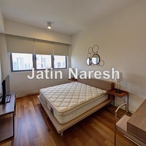 Condominium for Sale in Sixceylon by Jatin Naresh - iProperty.com.my