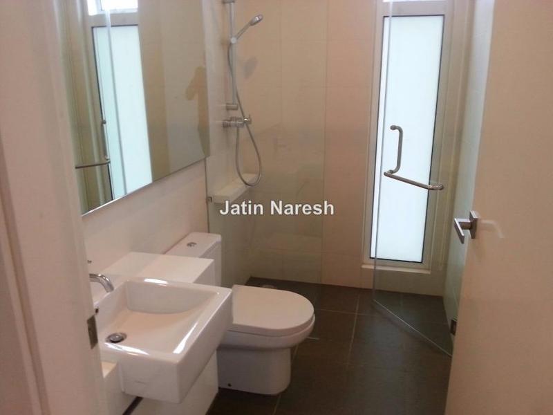 Kondominium untuk Dijual di Arata of Tijani oleh Jatin Naresh - iProperty.com.my