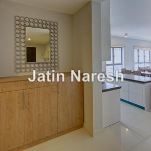 Condominium for Sale in Sixceylon by Jatin Naresh - iProperty.com.my