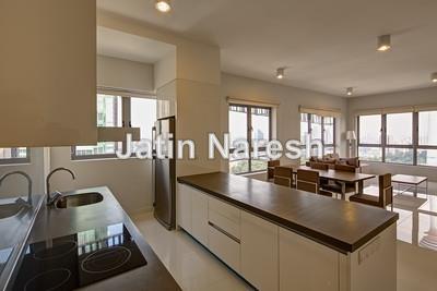 Condominium for Sale in Sixceylon by Jatin Naresh - iProperty.com.my